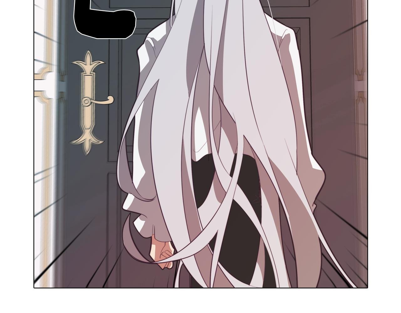 第40话 不甘心