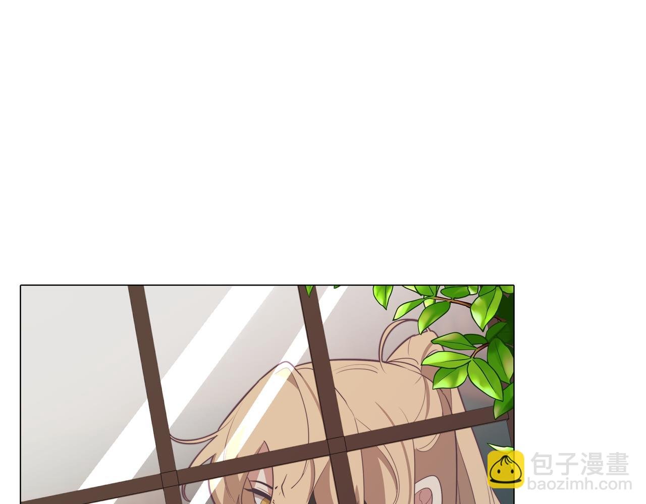 第40话 不甘心
