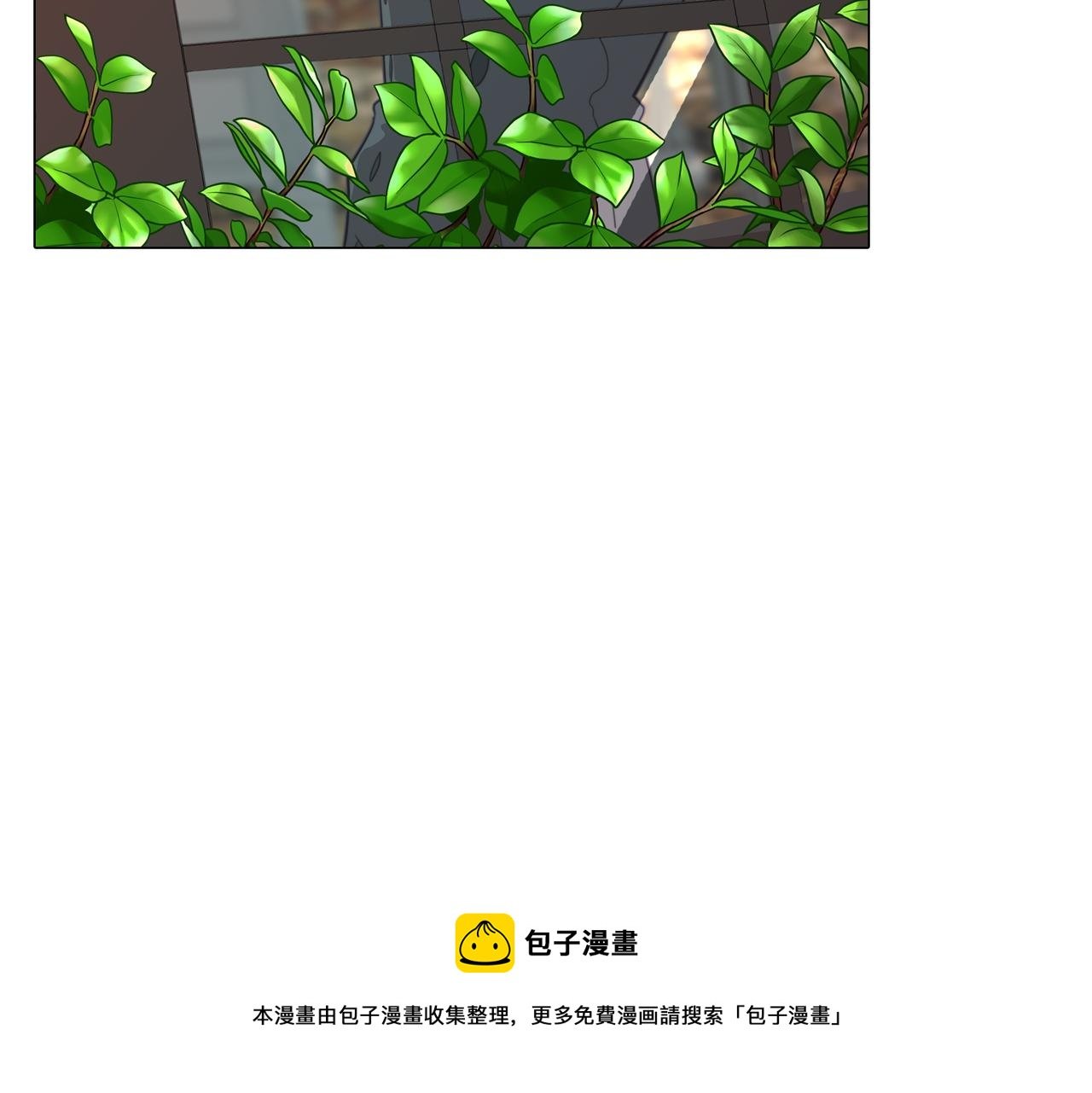 第40话 不甘心