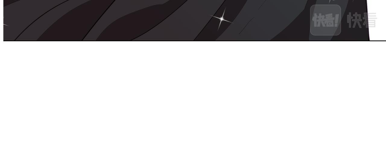 第41话 一切都想起来了