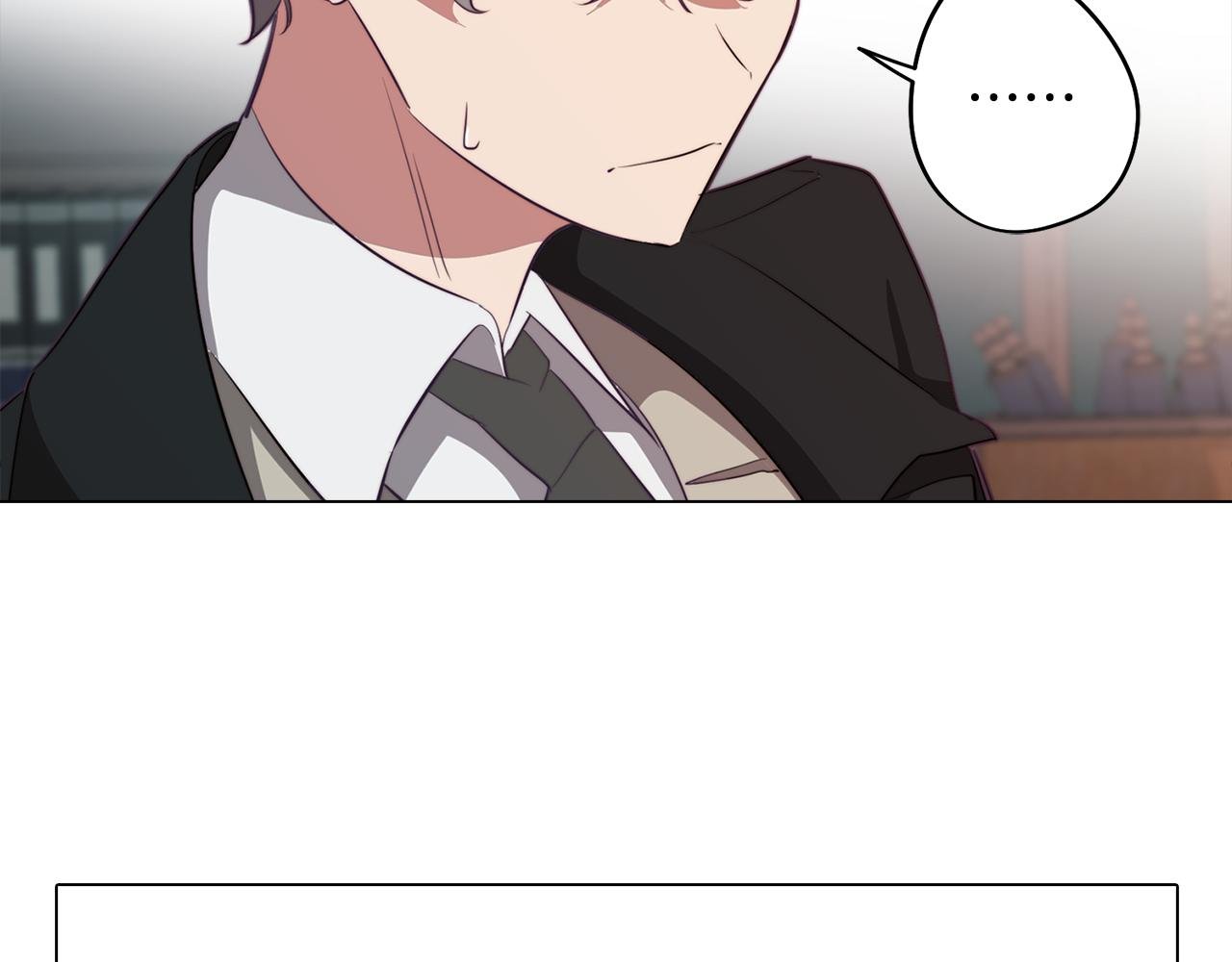 第41话 一切都想起来了