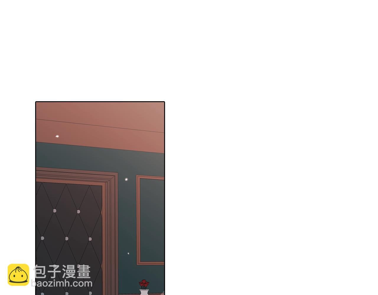 第41话 一切都想起来了