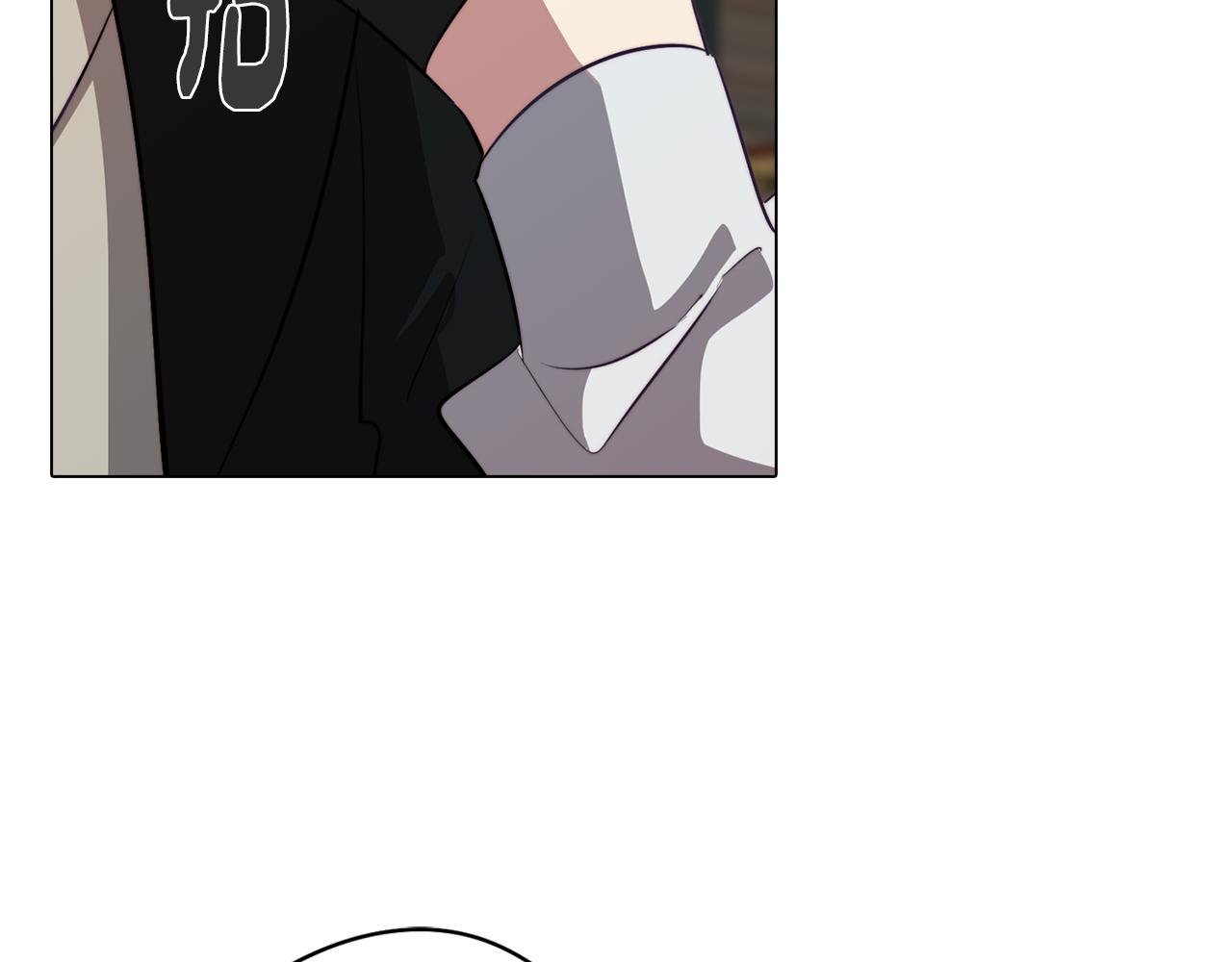 第41话 一切都想起来了