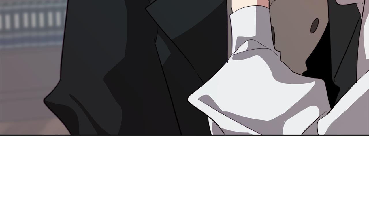 第41话 一切都想起来了