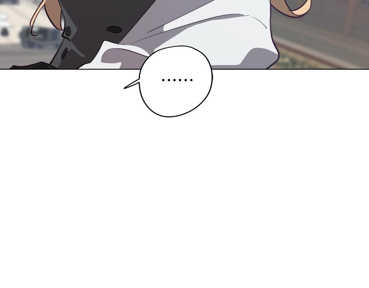 第41话 一切都想起来了