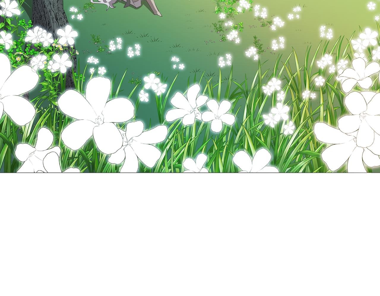 第42话 过去的羁绊