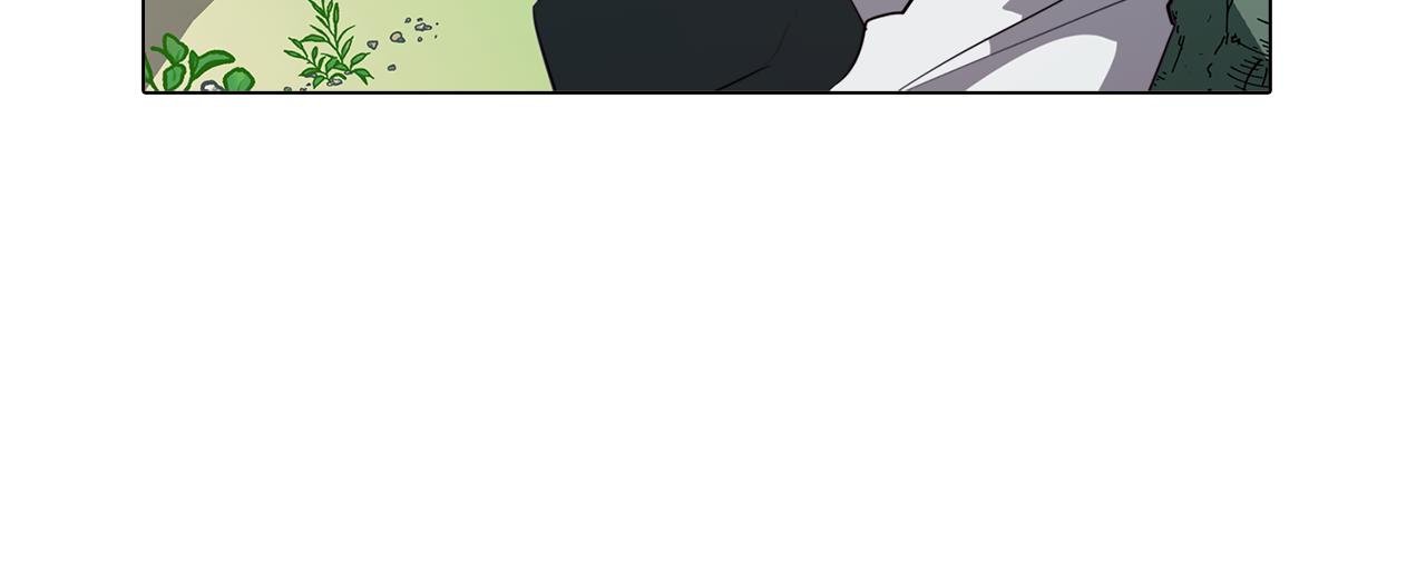 第42话 过去的羁绊