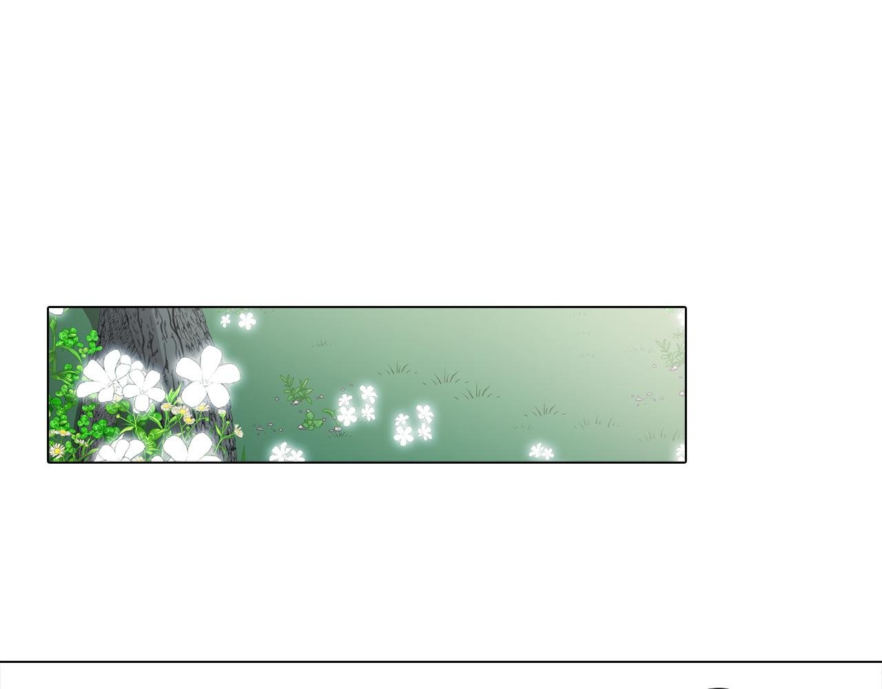 第42话 过去的羁绊