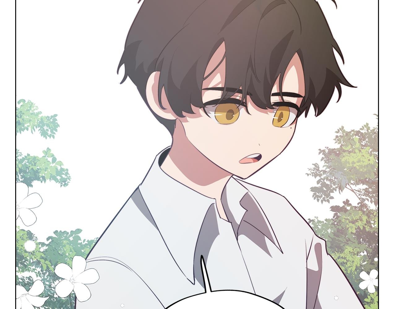第44话 儿时的约定