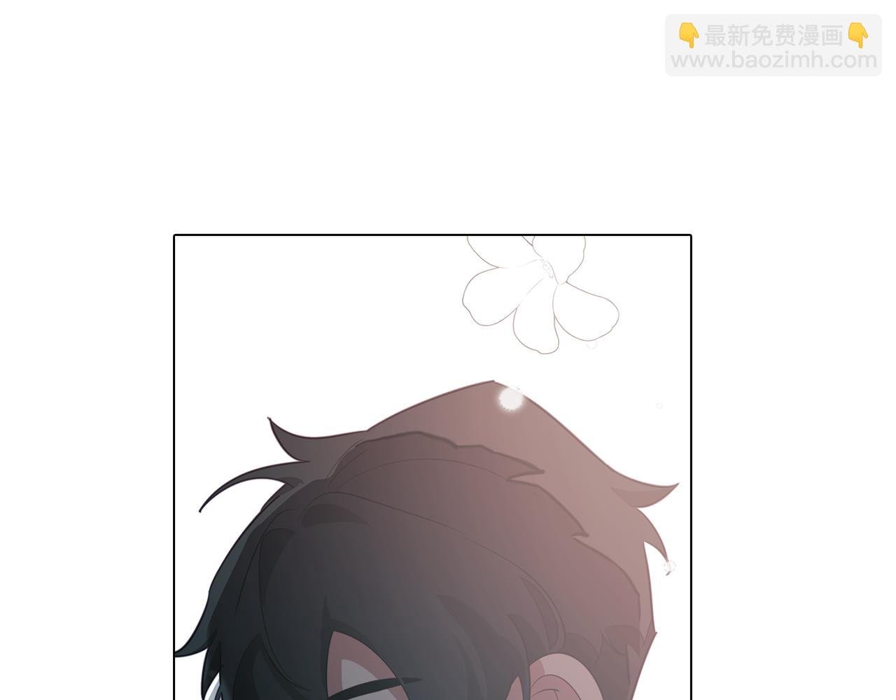 第44话 儿时的约定