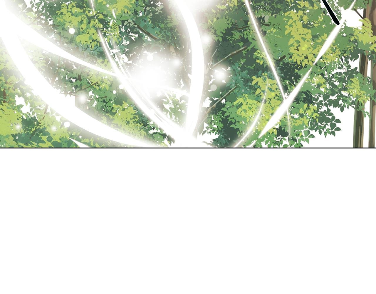 第44话 儿时的约定