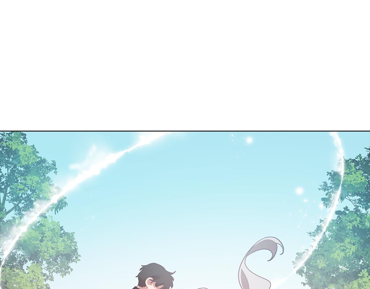 第44话 儿时的约定