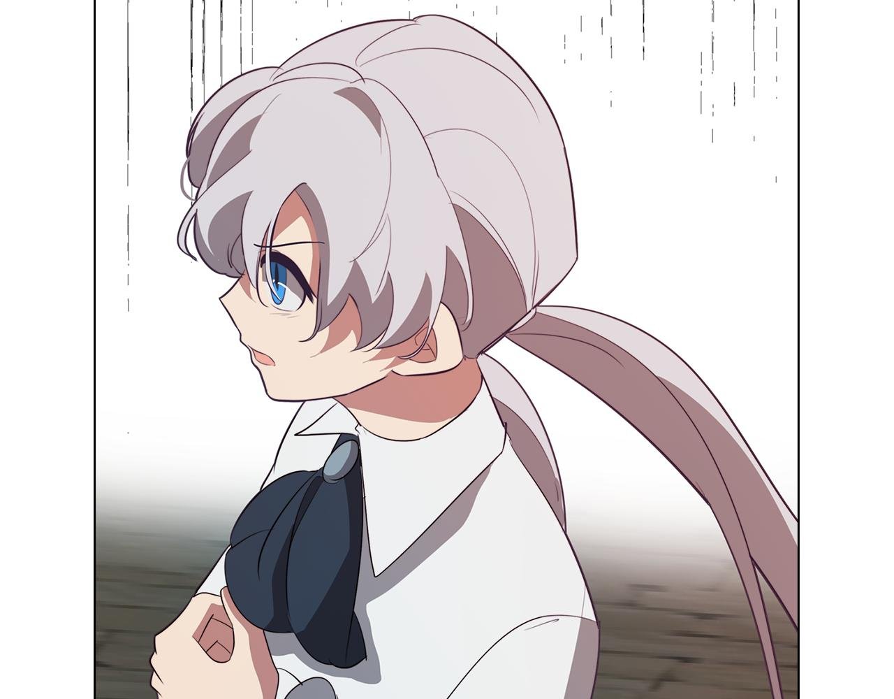 第45话 相互试探