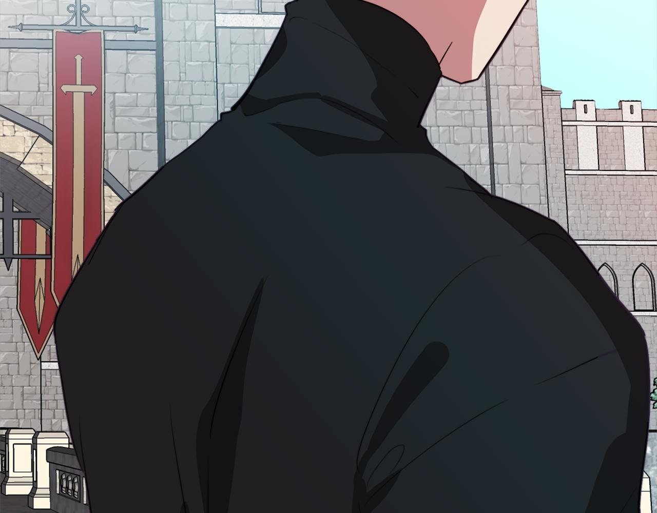 第45话 相互试探