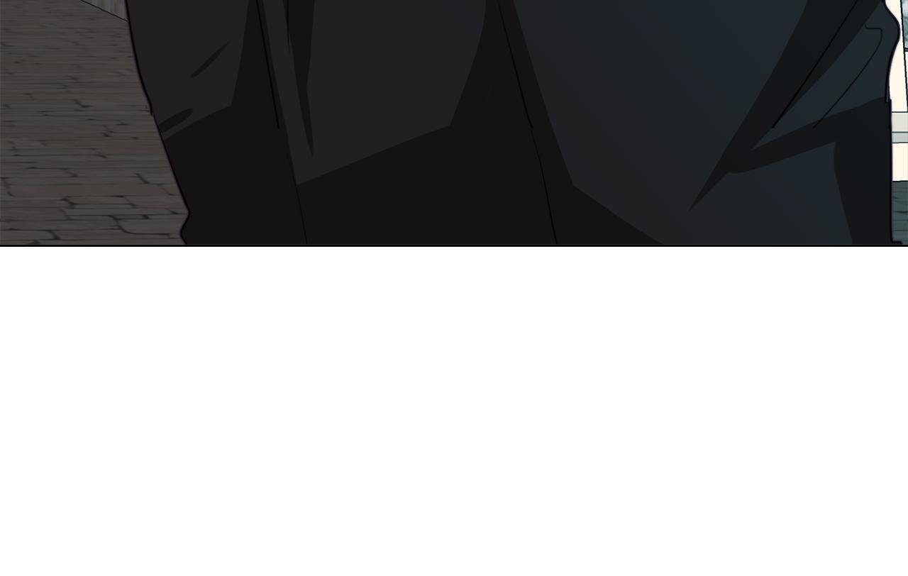 第45话 相互试探