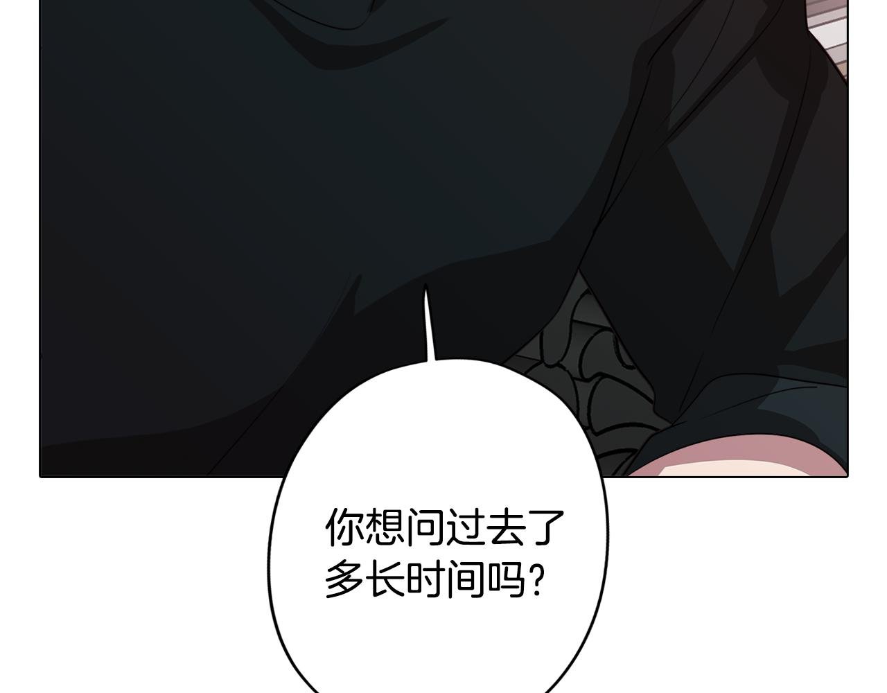 第46话 另类的告白