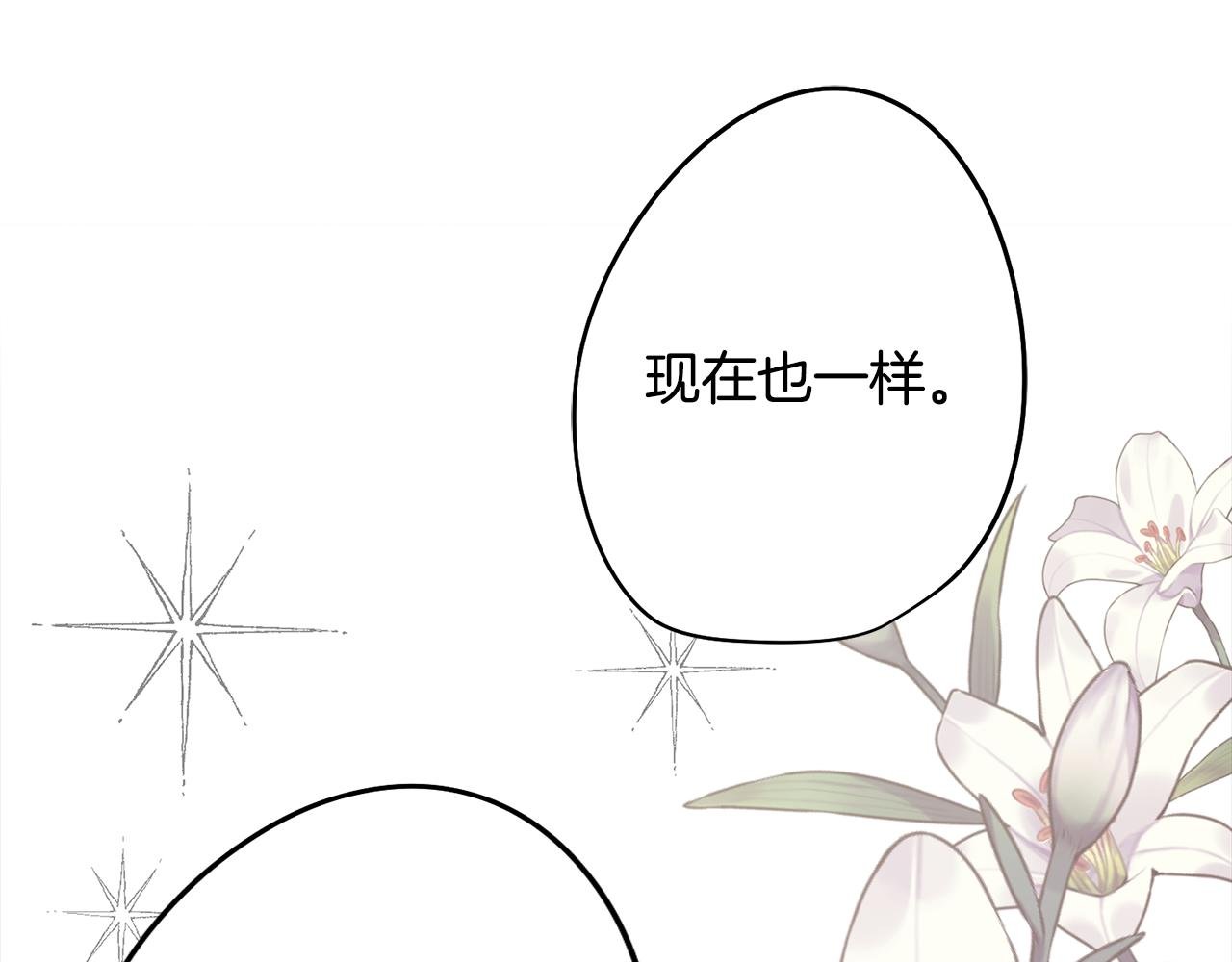 第46话 另类的告白