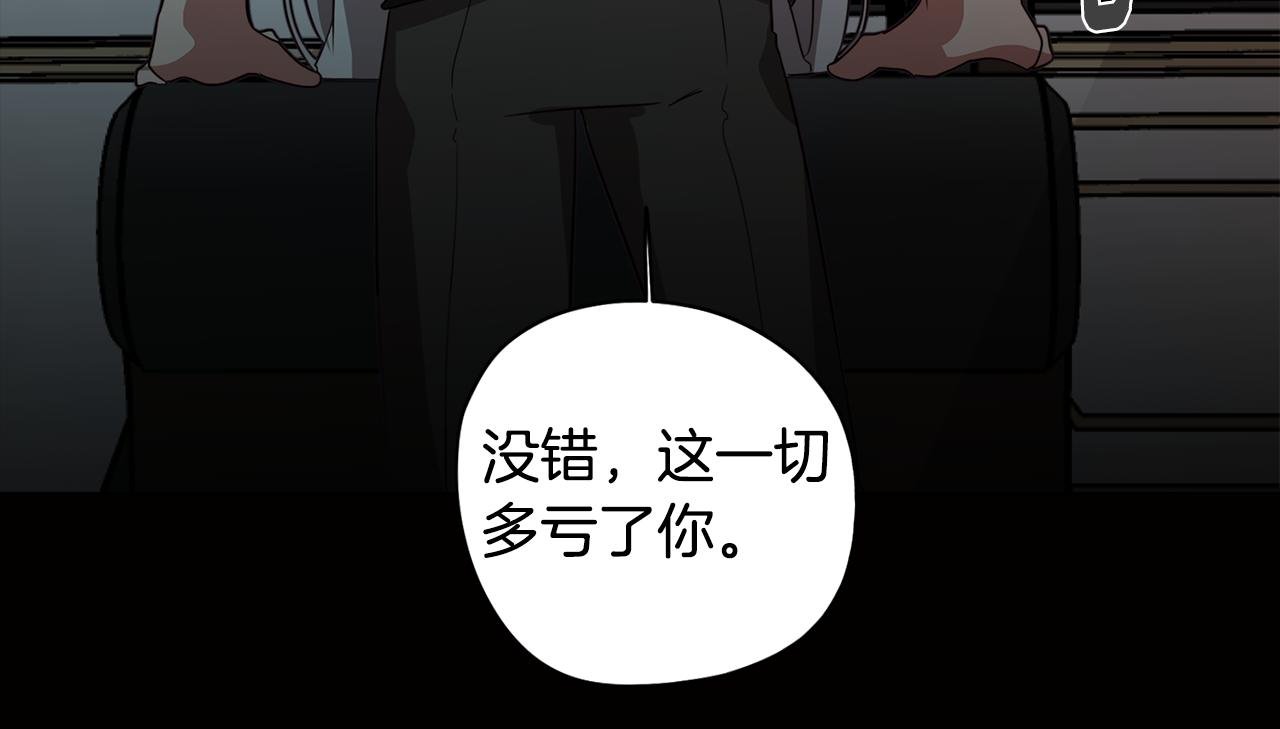 第46话 另类的告白