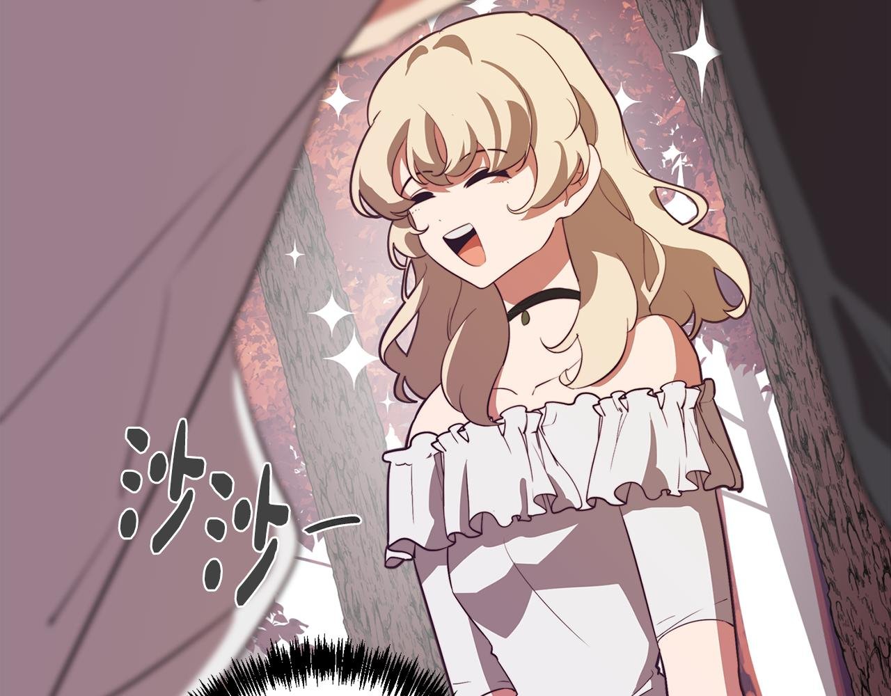 第47话 摊牌