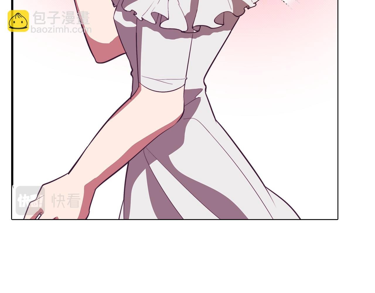 第47话 摊牌