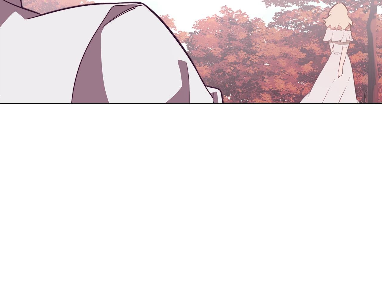 第47话 摊牌