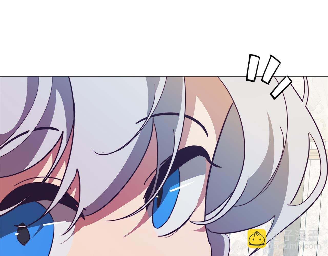第49话 继承之战