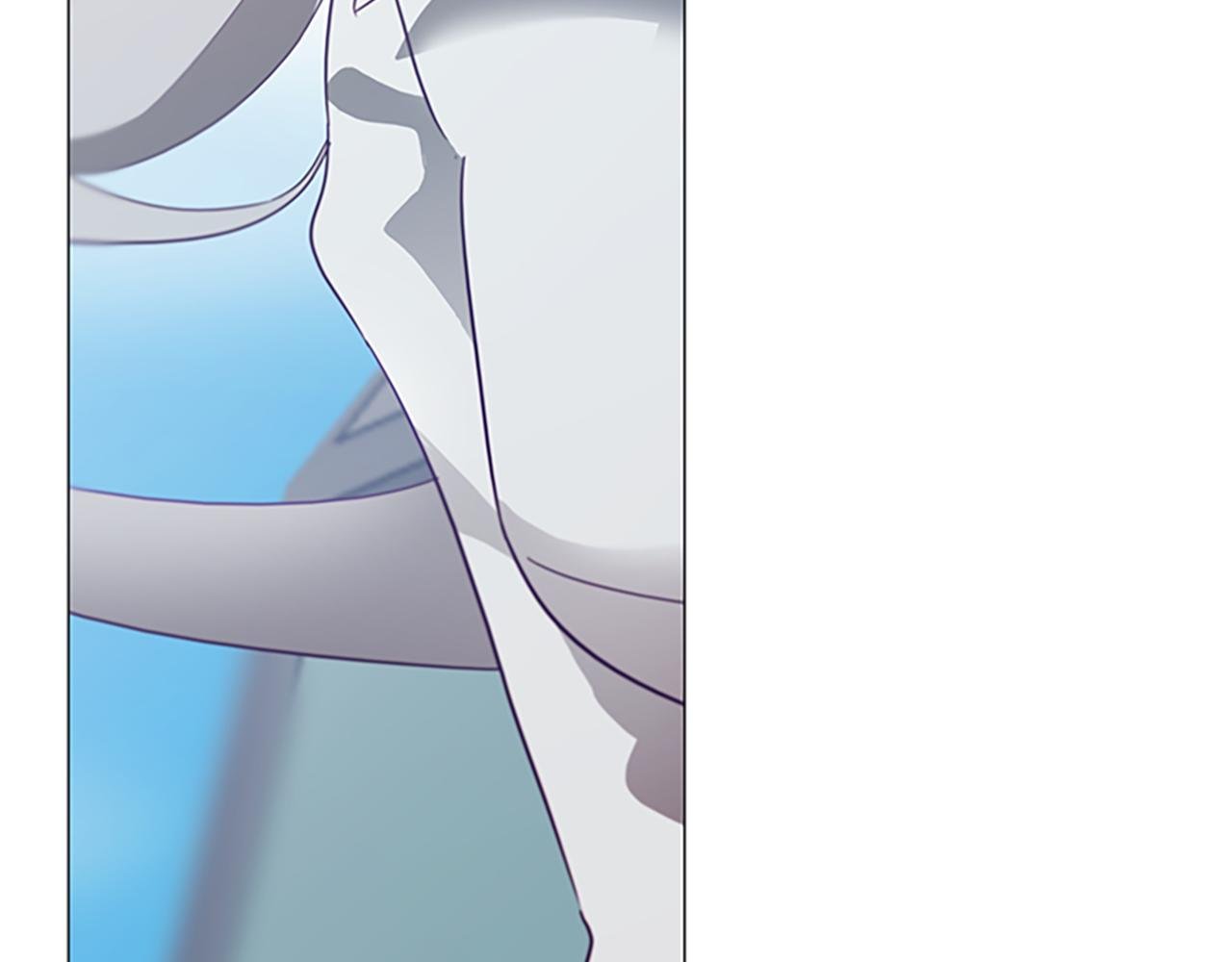 第5话 让人郁闷的现实