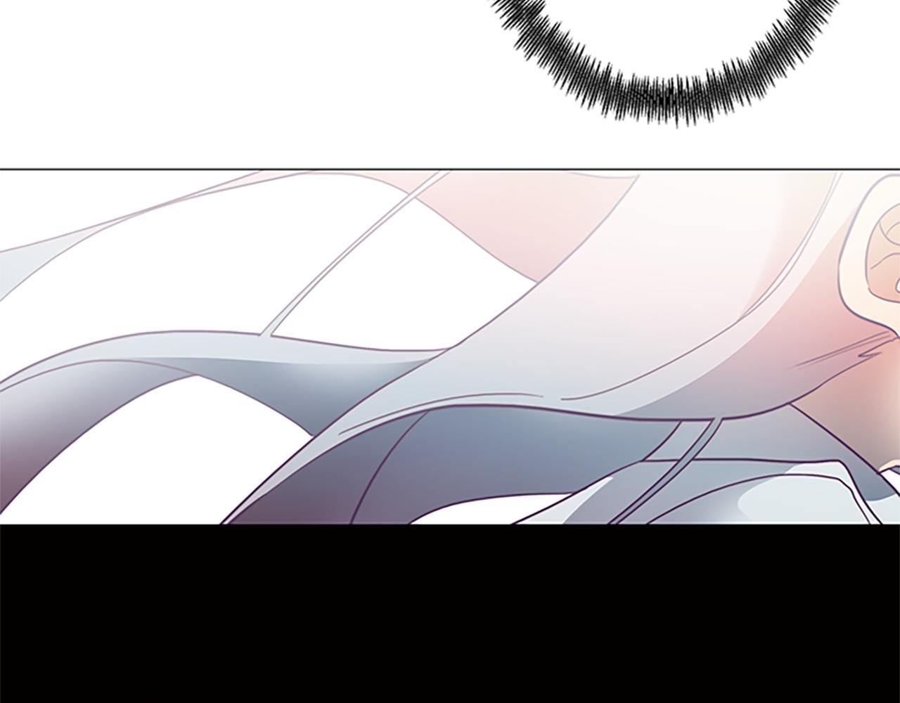 第5话 让人郁闷的现实