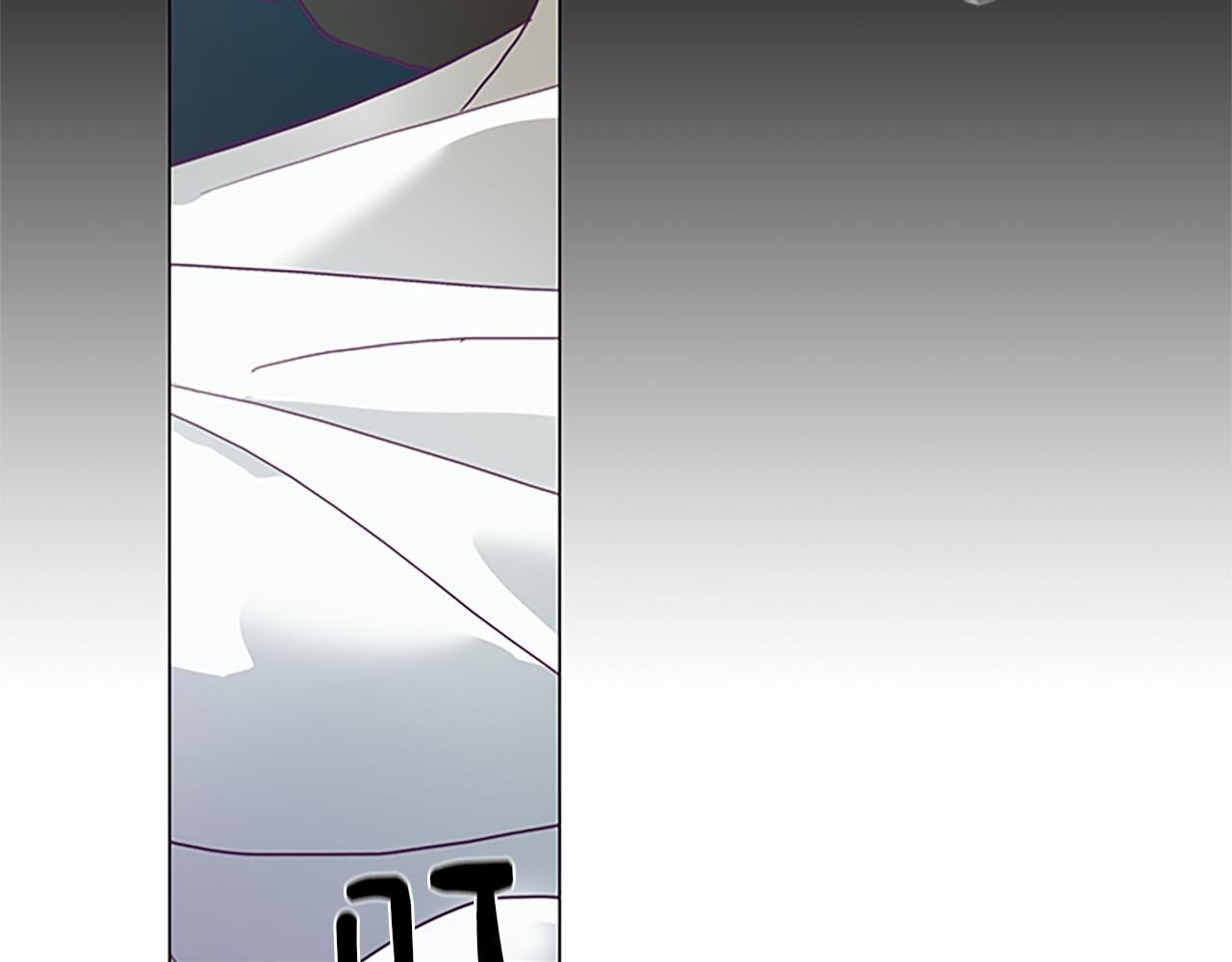 第5话 让人郁闷的现实