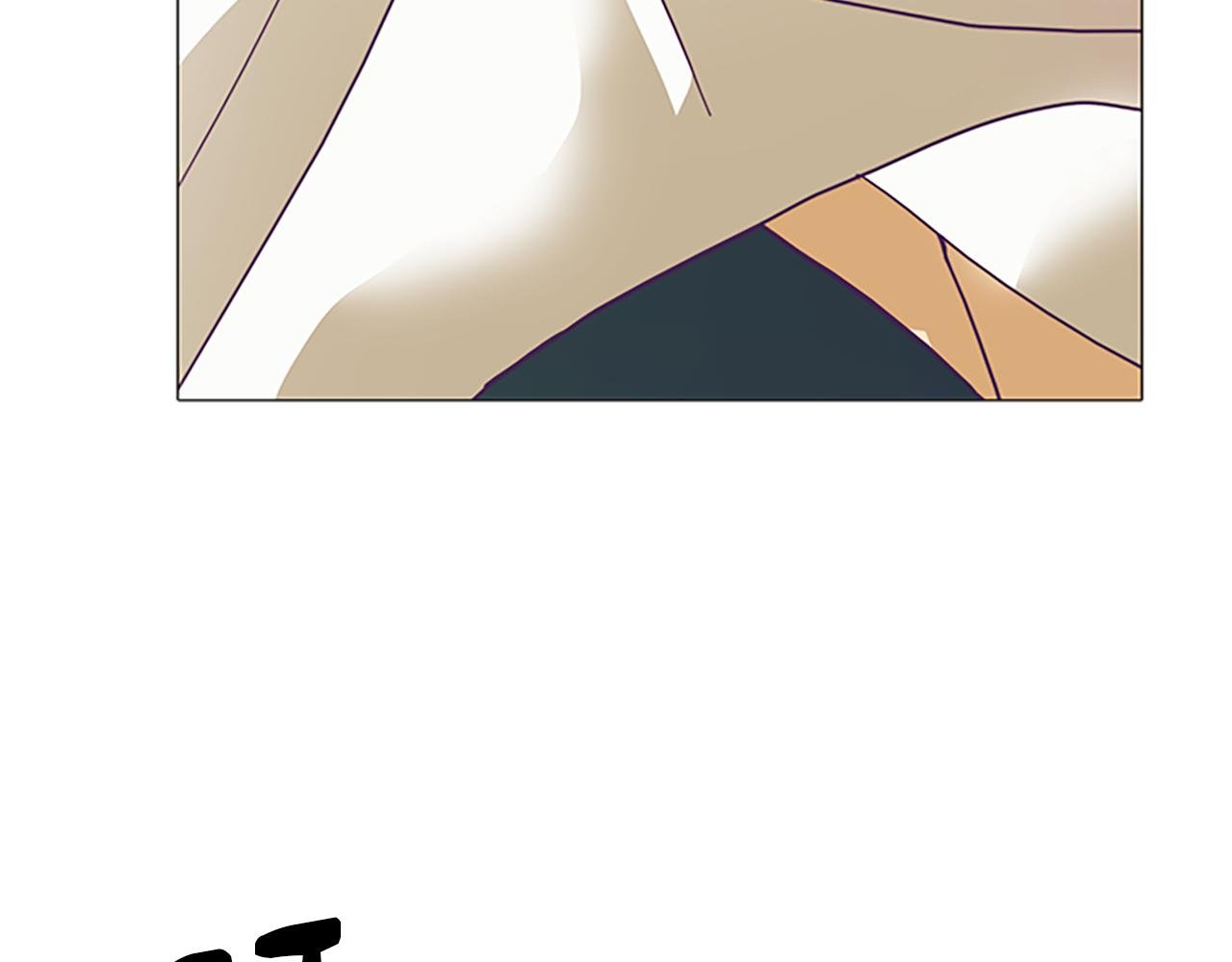第5话 让人郁闷的现实