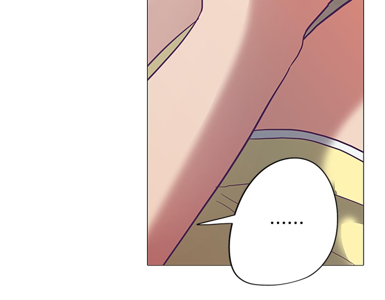 第5话 让人郁闷的现实