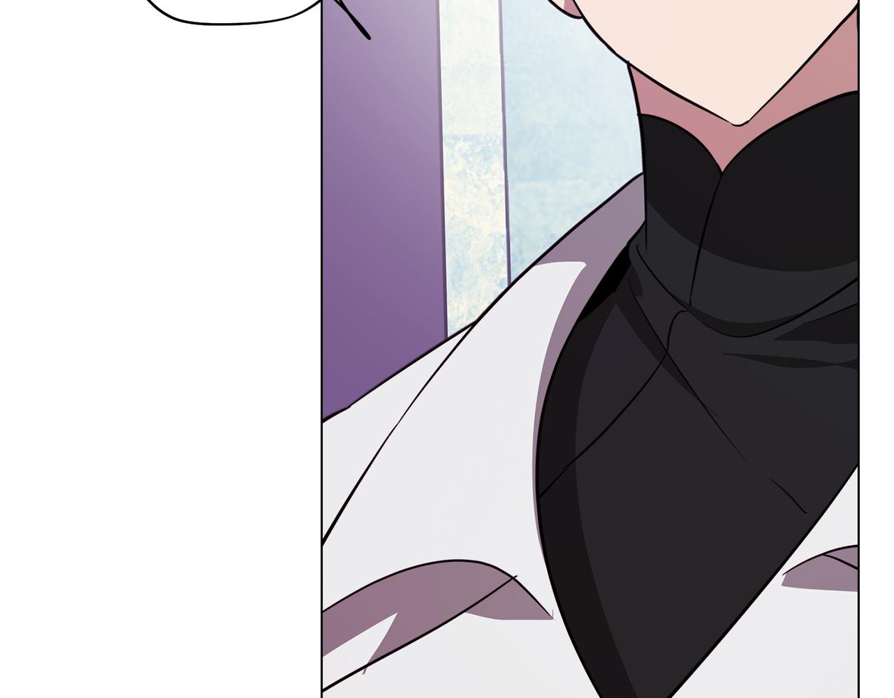 第50话 进入禁忌之森