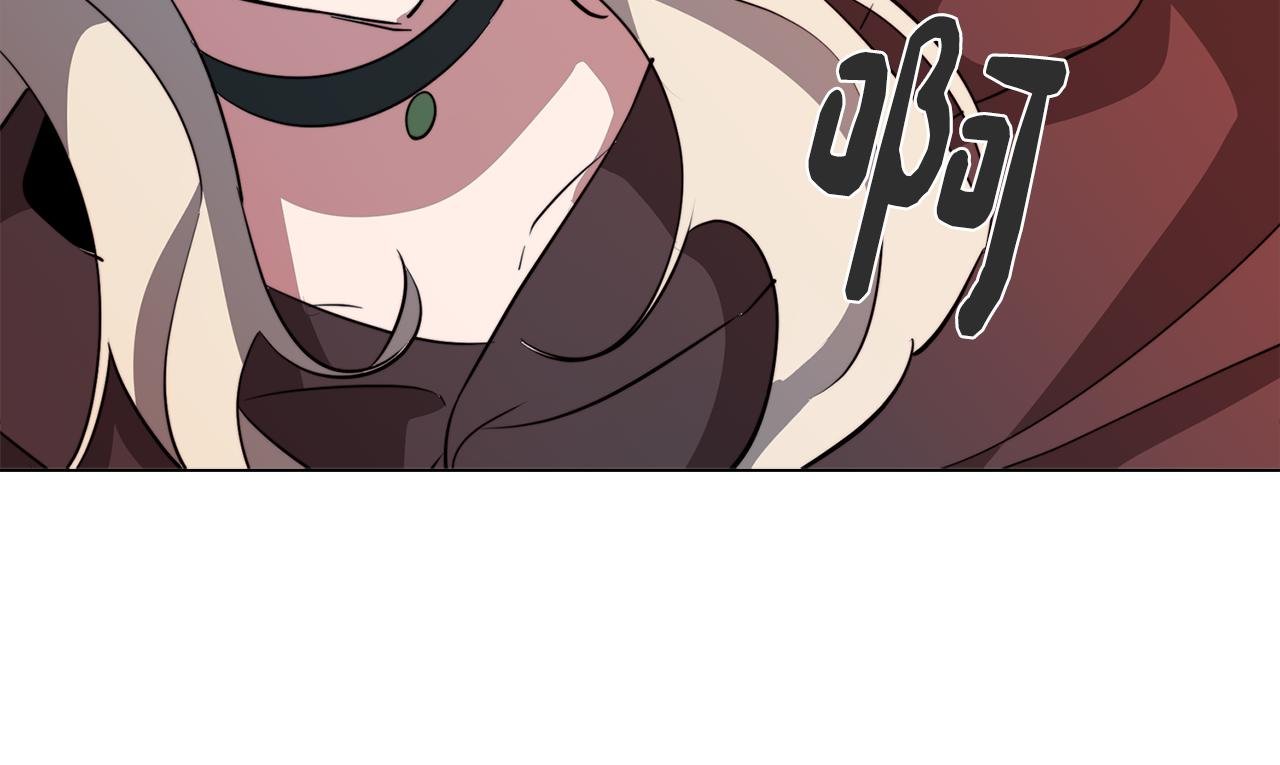 第51话 你就是怪兽