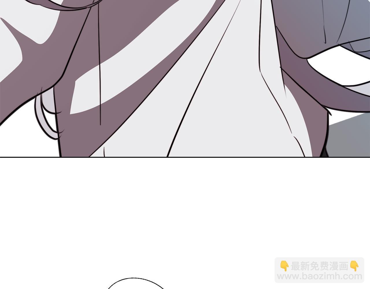第52话 不想面对的真相