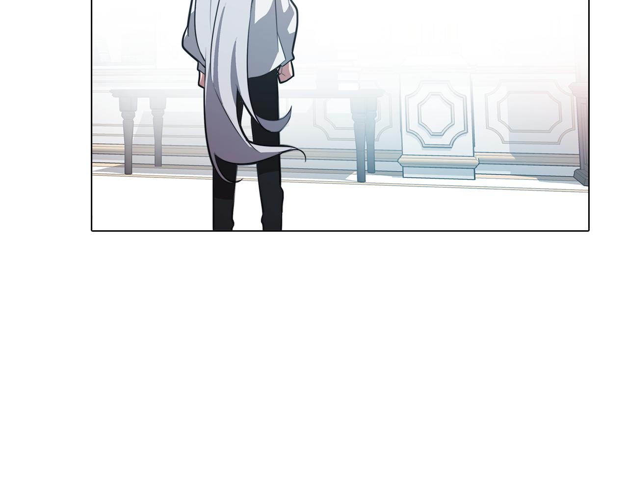 第52话 不想面对的真相