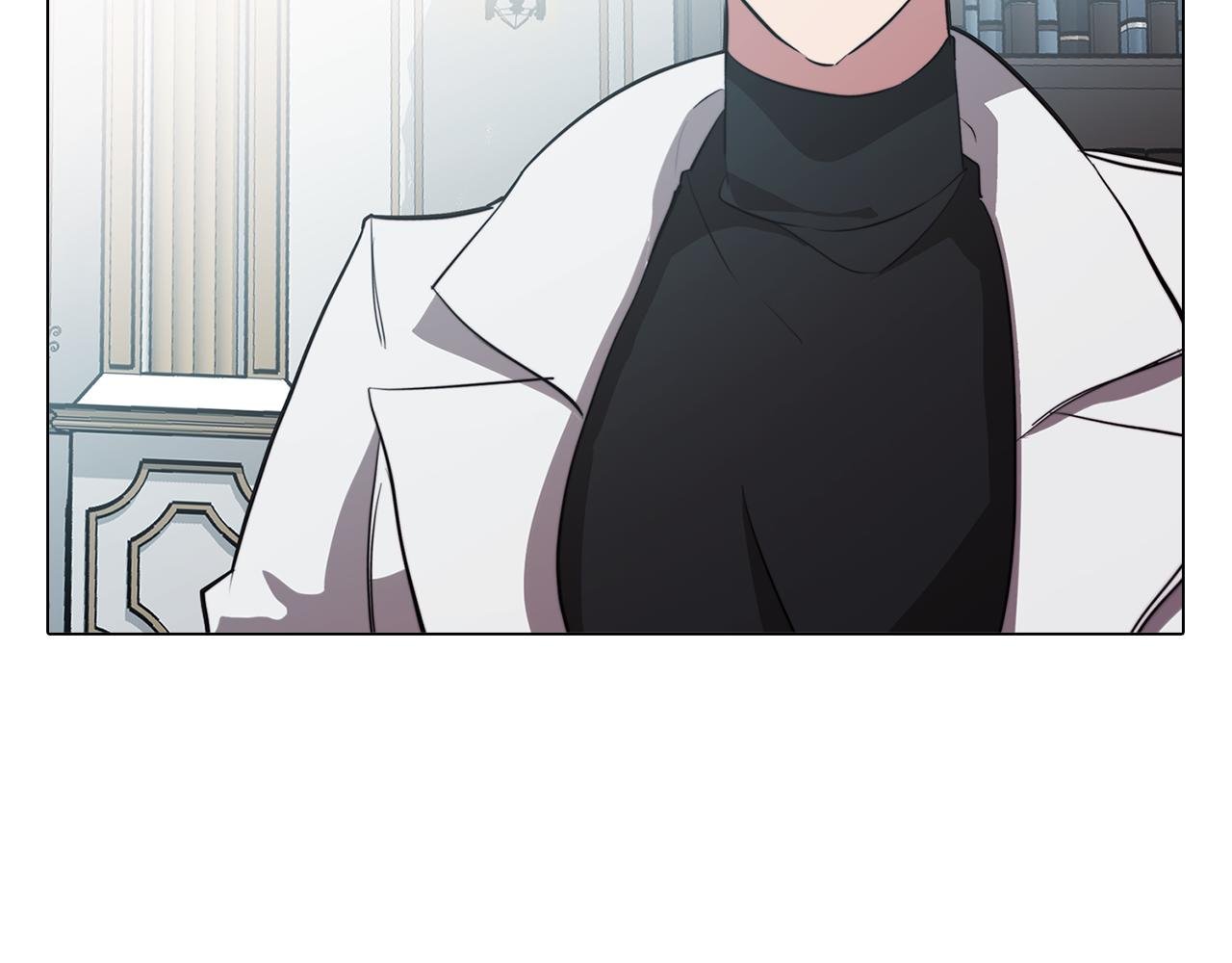第52话 不想面对的真相