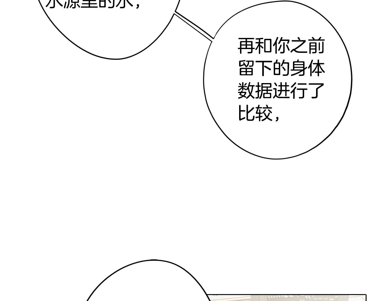 第52话 不想面对的真相
