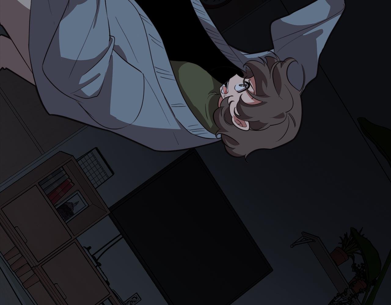 第53话 开始站队