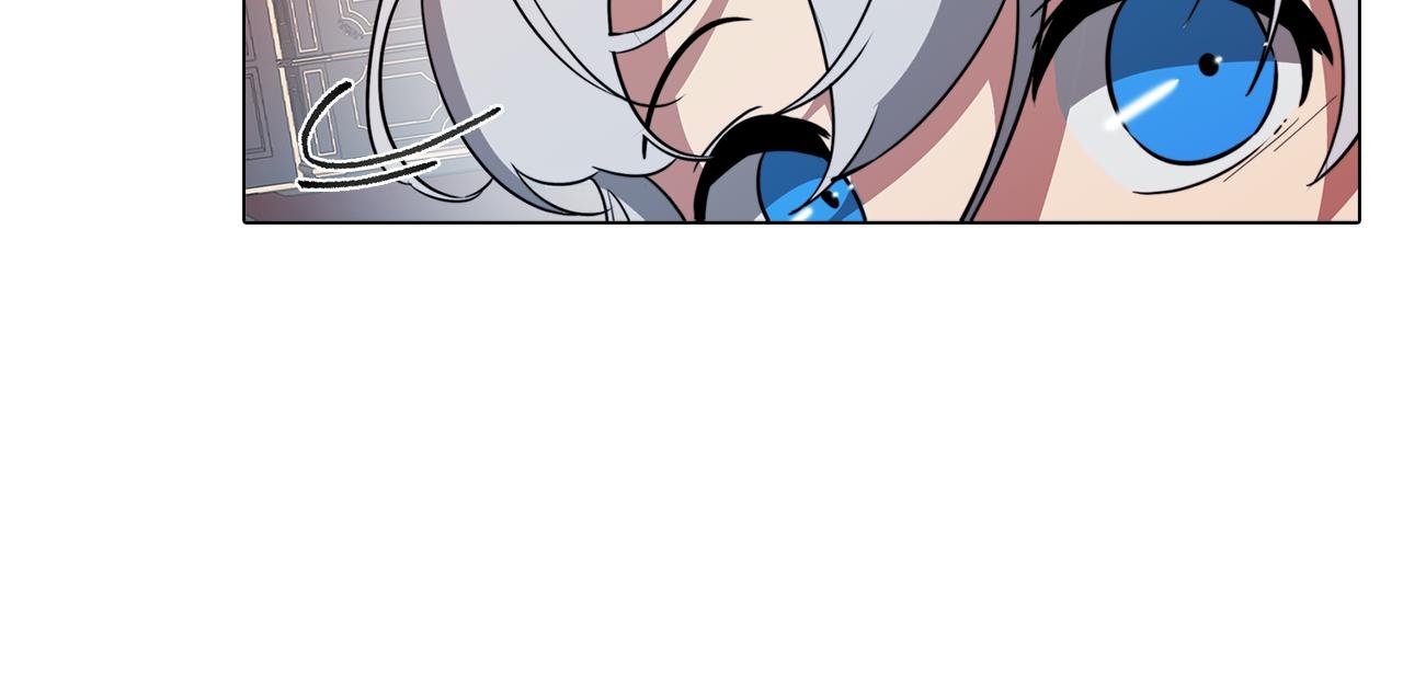 第53话 开始站队