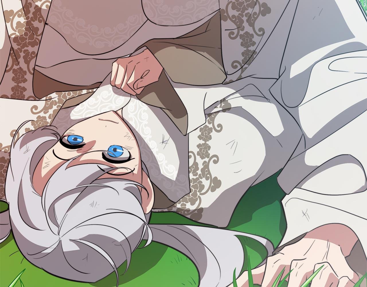 第54话 另一个承诺