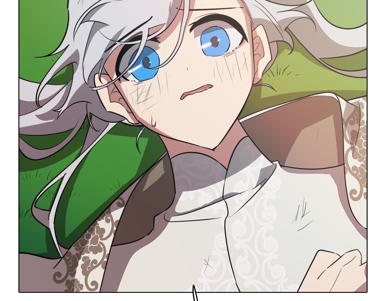 第54话 另一个承诺