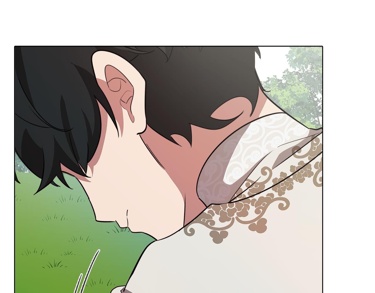 第54话 另一个承诺