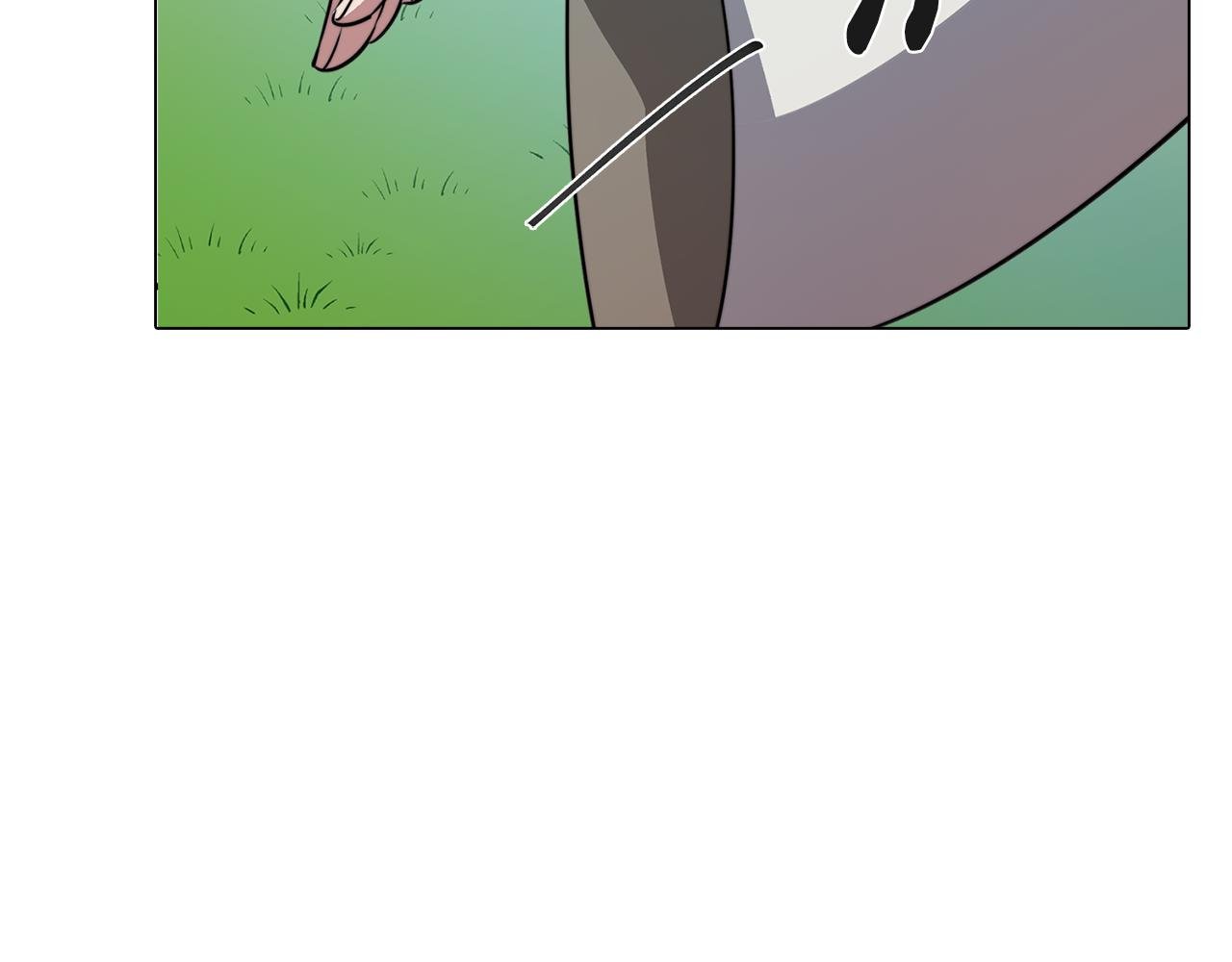 第54话 另一个承诺