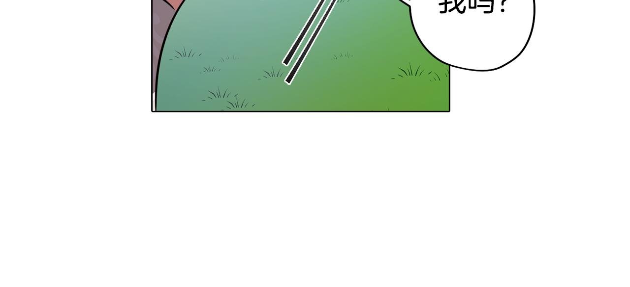 第54话 另一个承诺