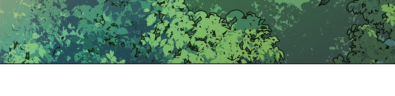 第54话 另一个承诺
