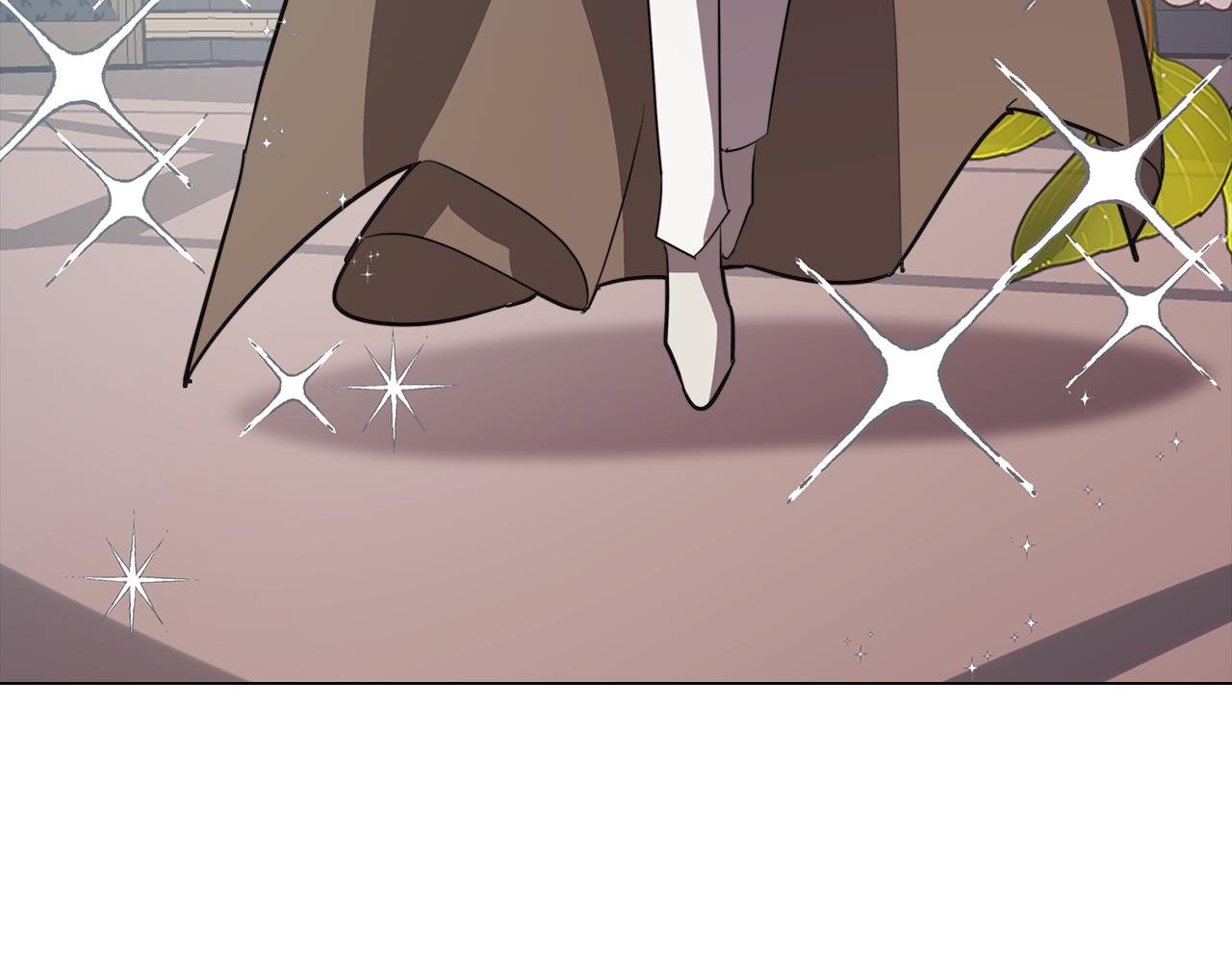 第56话 为坛殿下送行