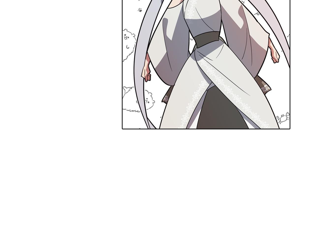 第56话 为坛殿下送行