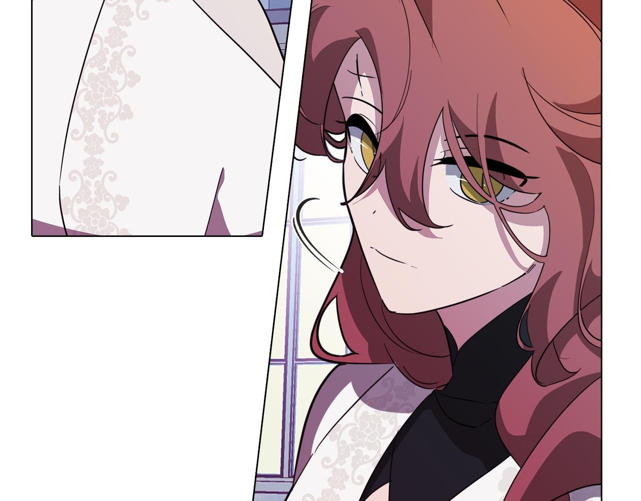 第56话 为坛殿下送行