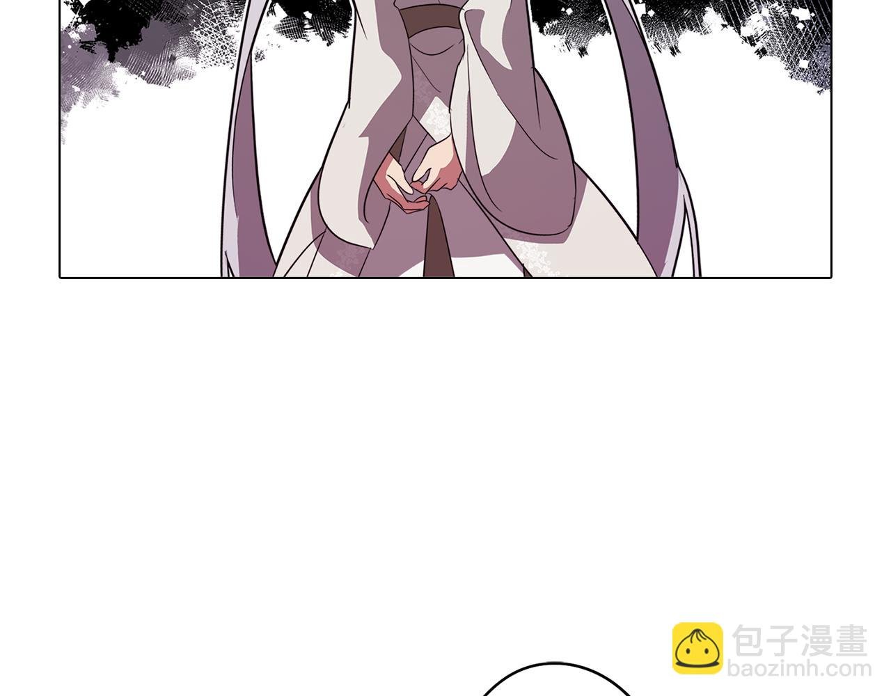 第56话 为坛殿下送行