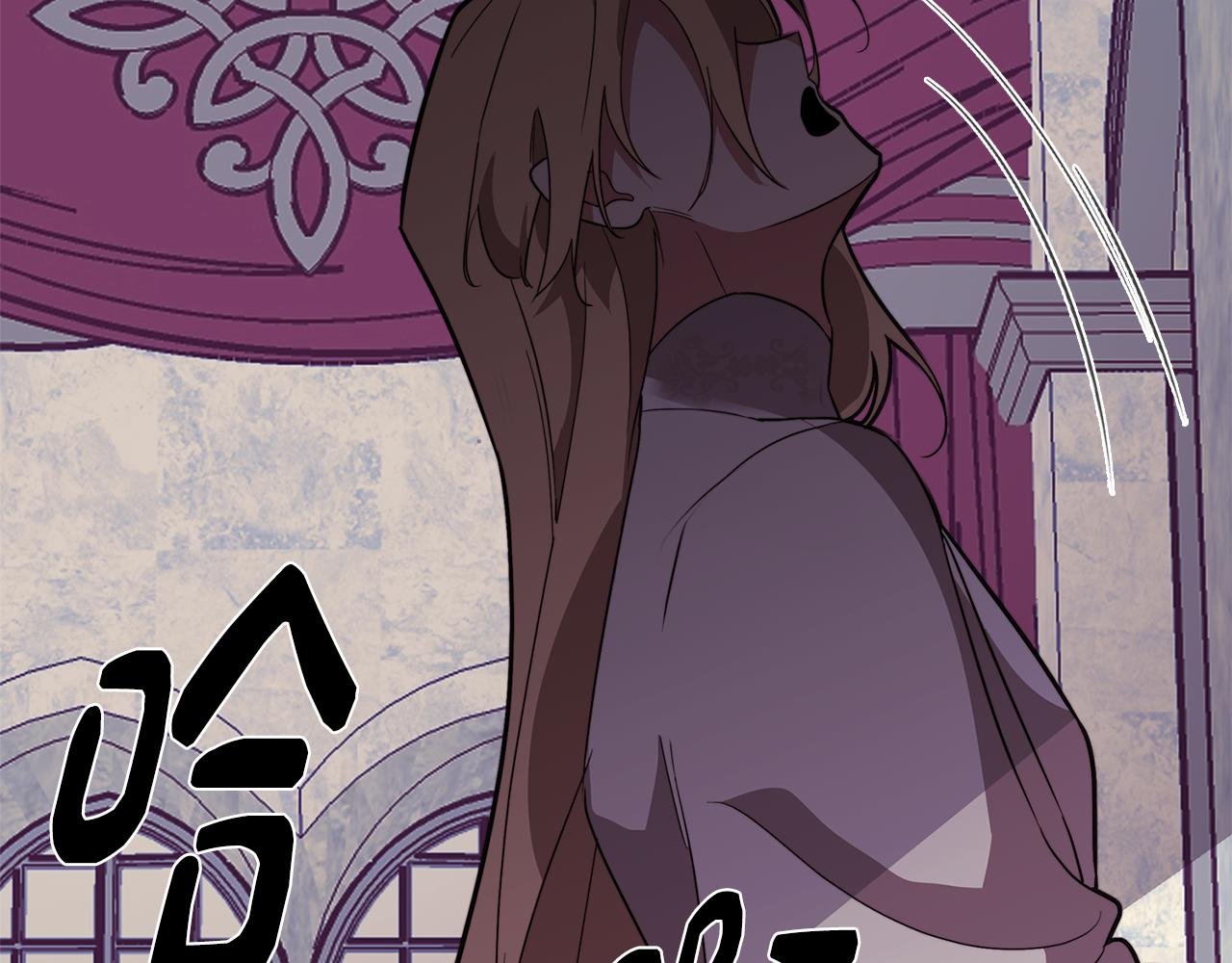 第57话 准备营救
